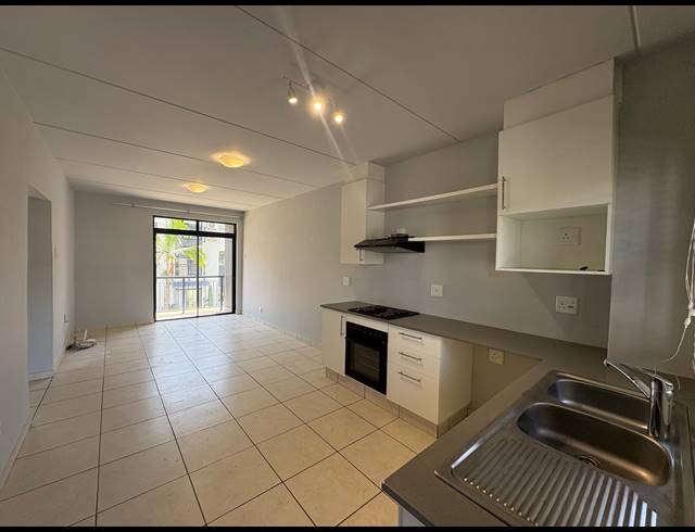 2 BEDROOM APARTMENT FOR SALE IN BALLITO COMMERCIAL DISTRICT